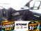 2024 Chevrolet Silverado 3500 HD Chassis Cab Work Truck
