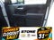 2024 Chevrolet Silverado 3500 HD Chassis Cab Work Truck