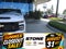 2024 Chevrolet Silverado 3500 HD Chassis Cab Work Truck