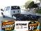 2024 Chevrolet Silverado 3500 HD Chassis Cab Work Truck