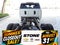 2024 Chevrolet Silverado 3500 HD Chassis Cab Work Truck