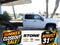 2024 Chevrolet Silverado 3500 HD Chassis Cab Work Truck