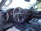 2020 Chevrolet Silverado 2500 HD LT