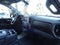 2020 Chevrolet Silverado 2500 HD LT