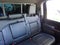 2020 Chevrolet Silverado 2500 HD LT