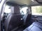 2020 Chevrolet Silverado 2500 HD LT