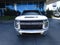 2020 Chevrolet Silverado 2500 HD LT