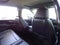 2020 Chevrolet Silverado 2500 HD LT
