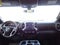 2020 Chevrolet Silverado 2500 HD LT