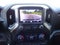 2020 Chevrolet Silverado 2500 HD LT
