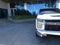 2020 Chevrolet Silverado 2500 HD LT
