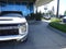 2020 Chevrolet Silverado 2500 HD LT