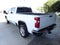 2020 Chevrolet Silverado 2500 HD LT