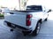 2020 Chevrolet Silverado 2500 HD LT