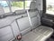 2021 Chevrolet Silverado 3500 HD LTZ