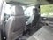 2021 Chevrolet Silverado 3500 HD LTZ