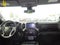 2021 Chevrolet Silverado 3500 HD LTZ