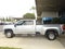 2021 Chevrolet Silverado 3500 HD LTZ