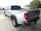 2021 Chevrolet Silverado 3500 HD LTZ