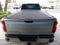 2021 Chevrolet Silverado 3500 HD LTZ