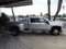 2021 Chevrolet Silverado 3500 HD LTZ