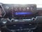 2023 Chevrolet Colorado 2WD Work Truck