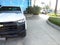 2023 Chevrolet Colorado 2WD Work Truck