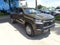 2023 Chevrolet Colorado WT