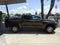 2023 Chevrolet Colorado WT