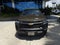 2023 Chevrolet Colorado WT