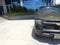 2023 Chevrolet Colorado WT