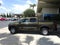 2023 Chevrolet Colorado WT