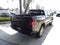2023 Chevrolet Colorado WT