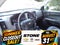 2016 Chevrolet Colorado 2WD LT
