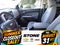 2016 Chevrolet Colorado 2WD LT