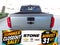 2016 Chevrolet Colorado 2WD LT