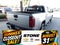 2016 Chevrolet Colorado 2WD LT