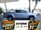 2016 Chevrolet Colorado 2WD LT