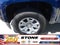 2019 Chevrolet Colorado 2WD LT