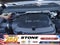 2019 Chevrolet Colorado 2WD LT