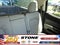 2019 Chevrolet Colorado 2WD LT