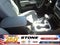 2019 Chevrolet Colorado 2WD LT
