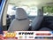 2019 Chevrolet Colorado 2WD LT