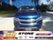 2019 Chevrolet Colorado 2WD LT