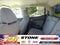 2019 Chevrolet Colorado 2WD LT