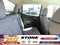 2019 Chevrolet Colorado 2WD LT