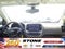 2019 Chevrolet Colorado 2WD LT