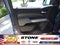 2019 Chevrolet Colorado 2WD LT