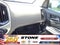2019 Chevrolet Colorado 2WD LT