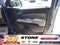 2019 Chevrolet Colorado 2WD LT